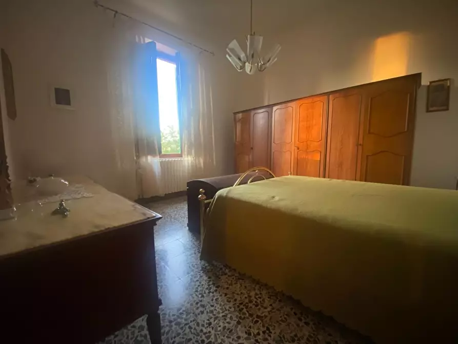 Immagine 16 di Terratetto in vendita  a Montelupo Fiorentino