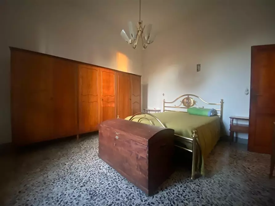 Immagine 17 di Terratetto in vendita  a Montelupo Fiorentino