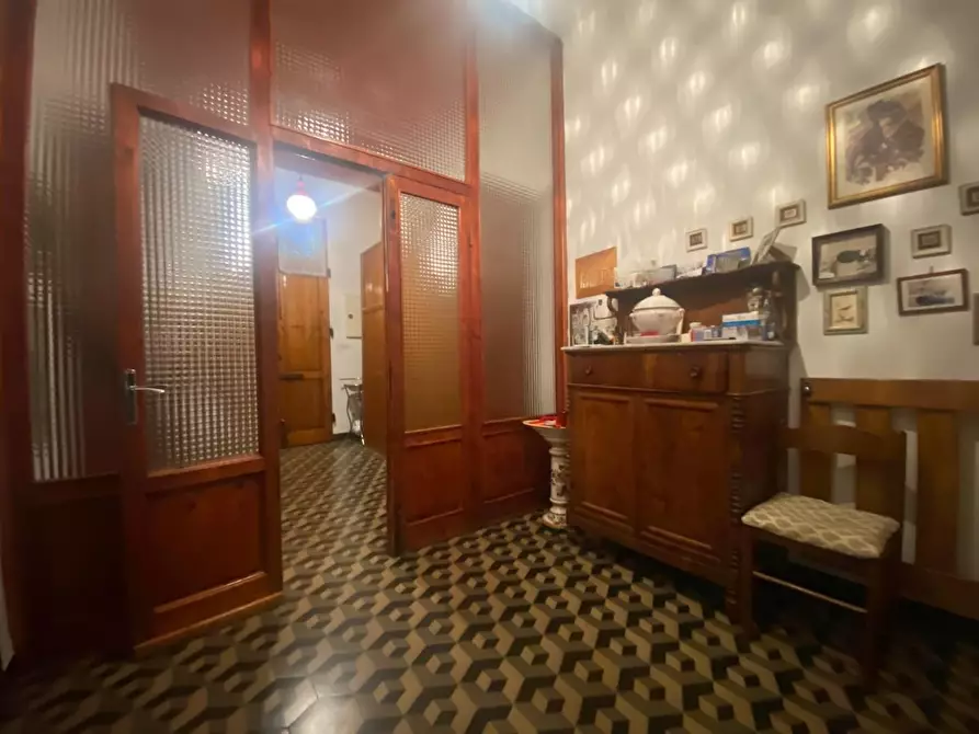 Immagine 4 di Terratetto in vendita  a Montelupo Fiorentino