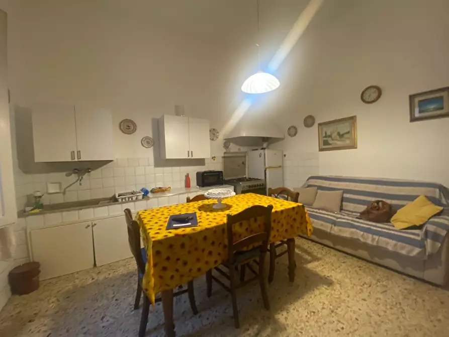 Immagine 23 di Terratetto in vendita  a Montelupo Fiorentino