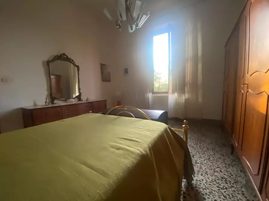 Immagine 19 di Terratetto in vendita  a Montelupo Fiorentino