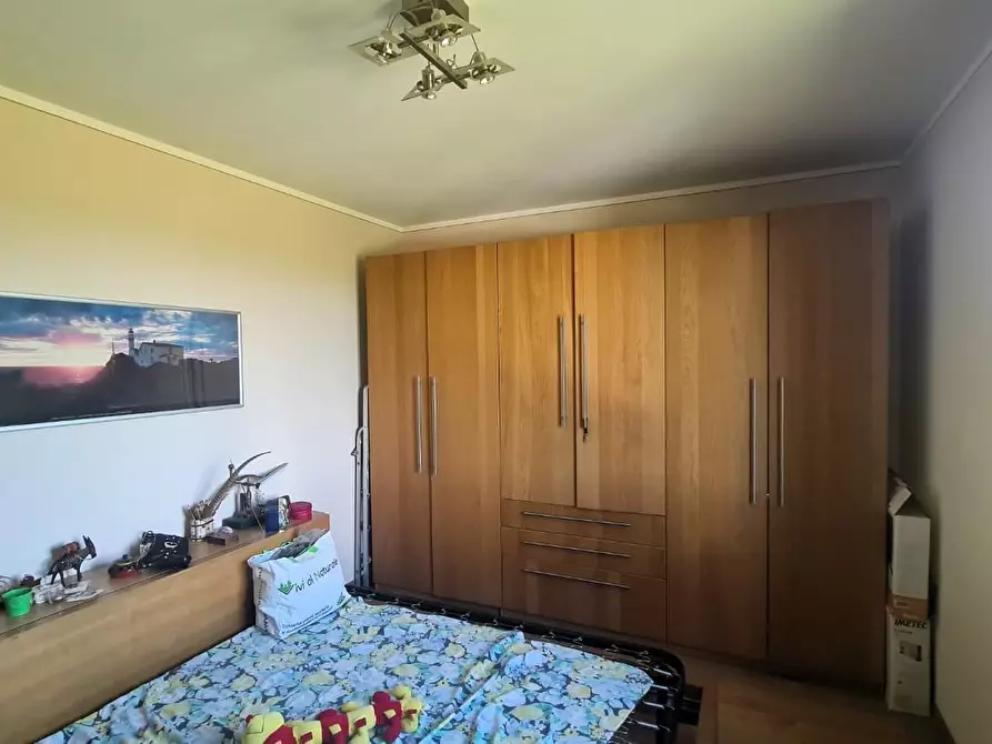 Immagine 9 di Villa in vendita  a San Miniato