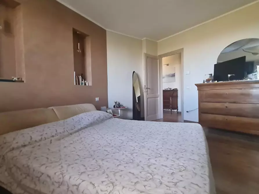 Immagine 10 di Villa in vendita  a San Miniato