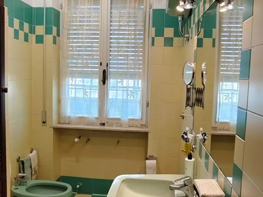 Immagine 15 di Appartamento in vendita  a Cecina