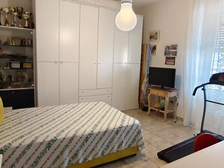 Immagine 11 di Appartamento in vendita  a Cecina