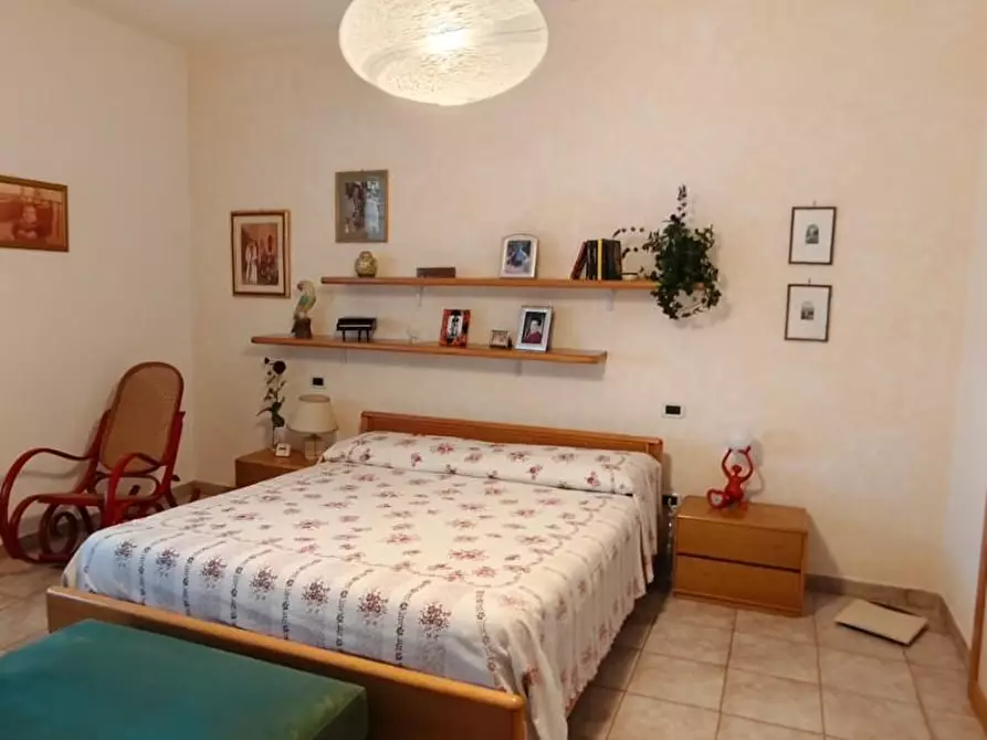 Immagine 9 di Appartamento in vendita  a Cecina