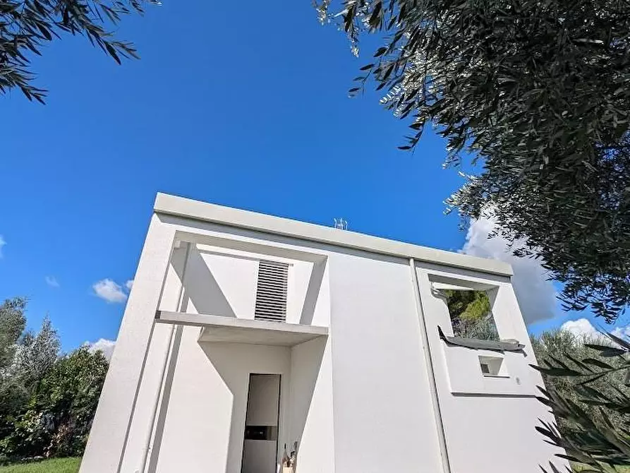 Immagine 38 di Casa indipendente in vendita  a Empoli