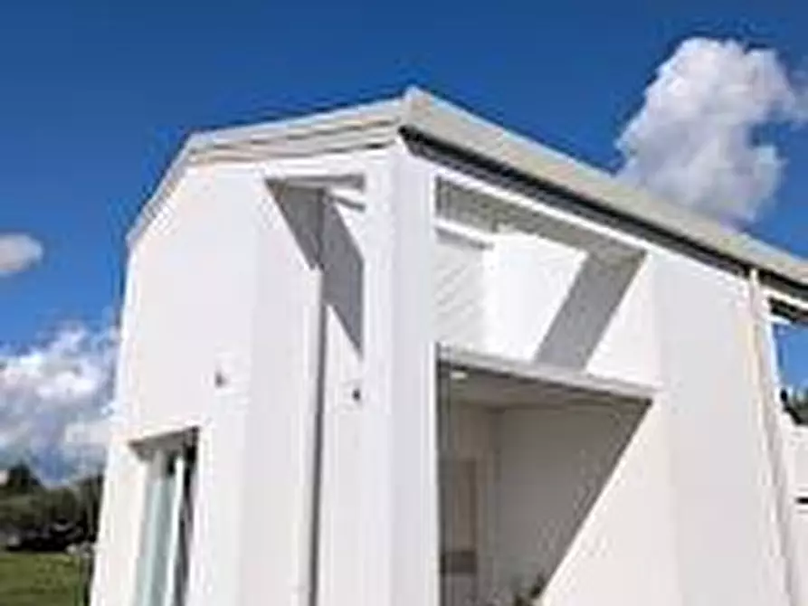 Immagine 40 di Casa indipendente in vendita  a Empoli