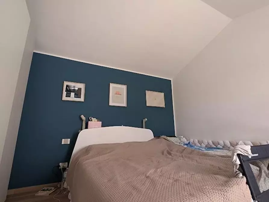 Immagine 19 di Casa indipendente in vendita  a Empoli