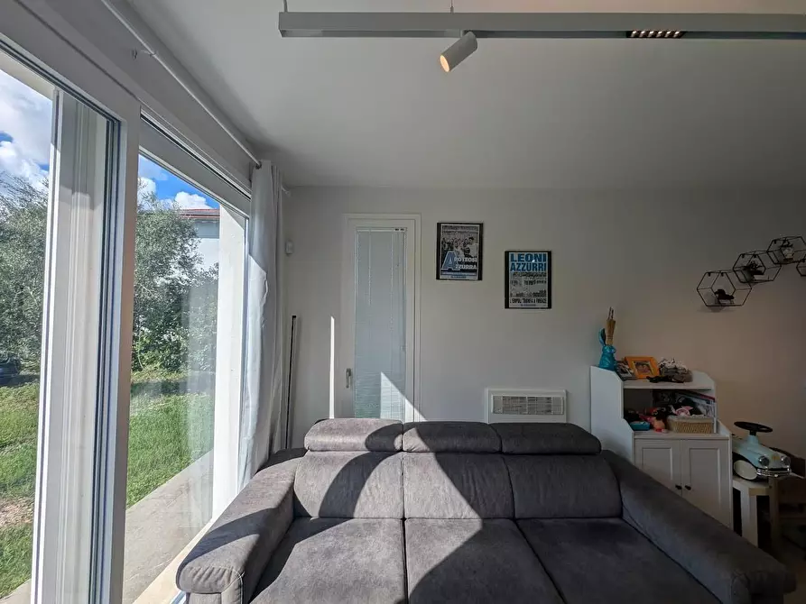 Immagine 5 di Casa indipendente in vendita  a Empoli