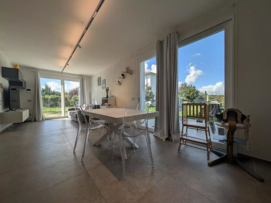 Immagine 2 di Casa indipendente in vendita  a Empoli