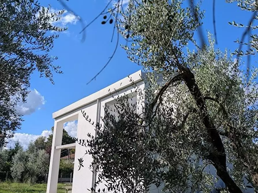 Immagine 37 di Casa indipendente in vendita  a Empoli