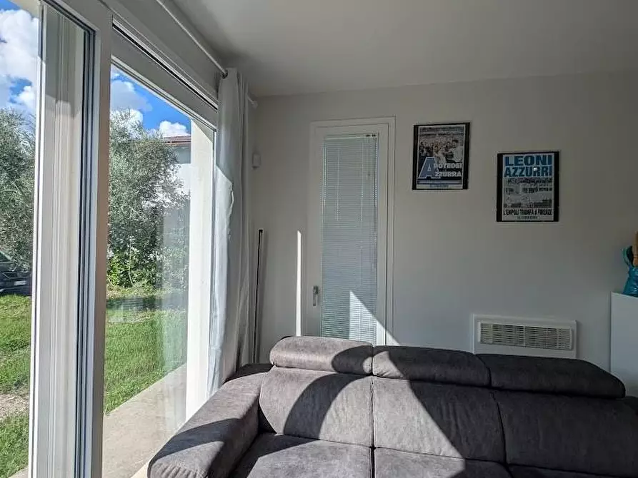 Immagine 17 di Casa indipendente in vendita  a Empoli