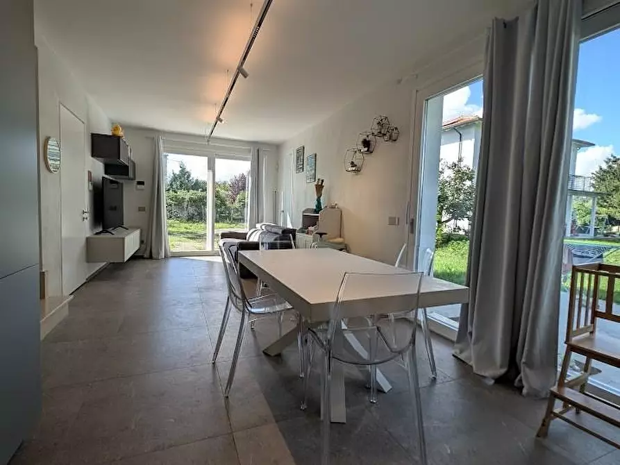 Immagine 12 di Casa indipendente in vendita  a Empoli