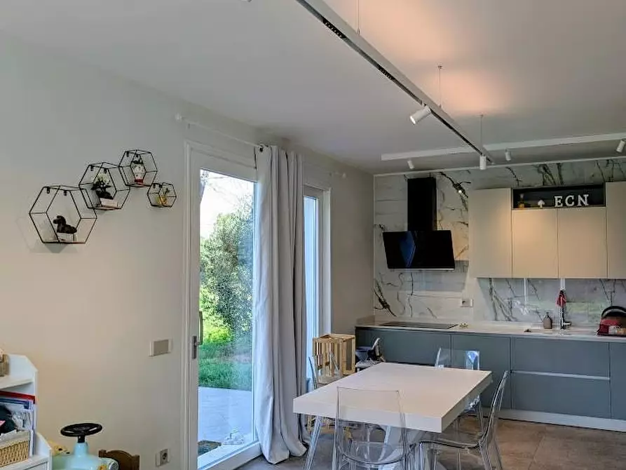 Immagine 14 di Casa indipendente in vendita  a Empoli