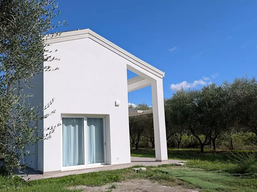 Immagine 34 di Casa indipendente in vendita  a Empoli