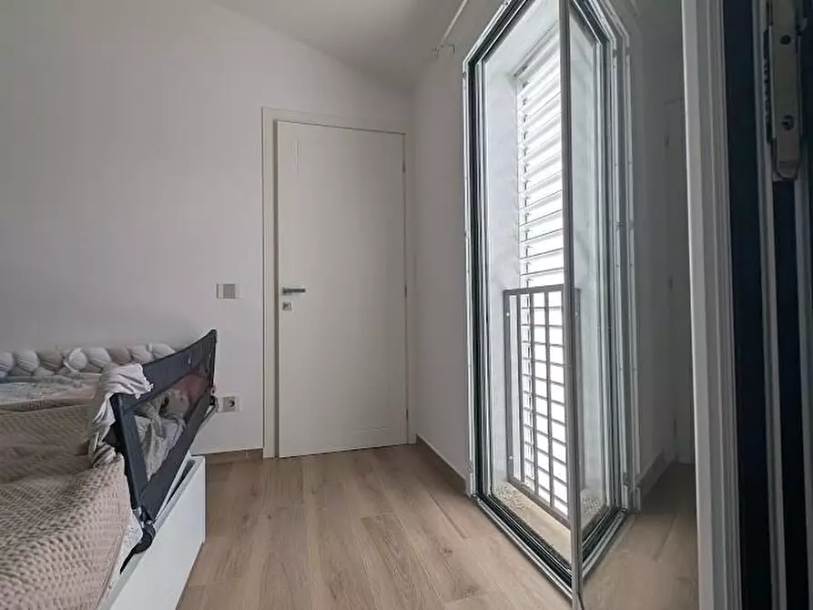 Immagine 20 di Casa indipendente in vendita  a Empoli