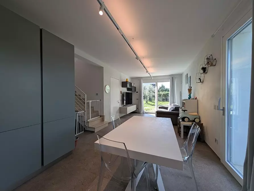 Immagine 4 di Casa indipendente in vendita  a Empoli