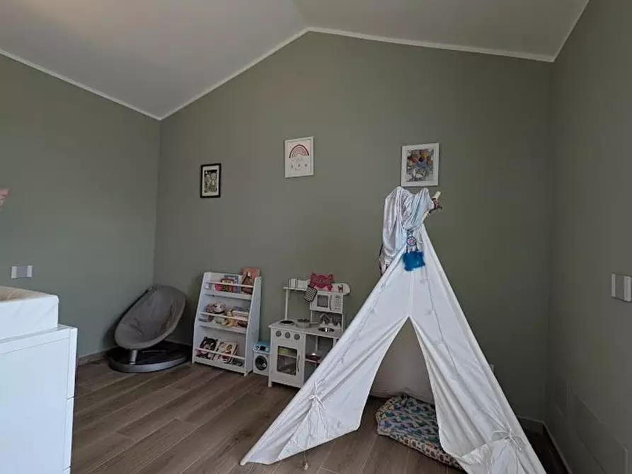 Immagine 22 di Casa indipendente in vendita  a Empoli