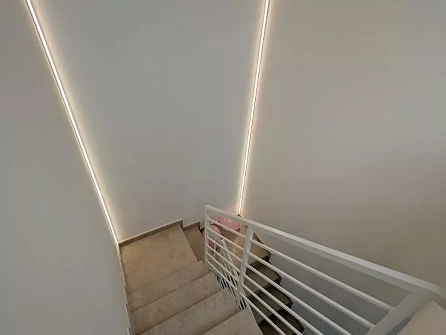 Immagine 30 di Casa indipendente in vendita  a Empoli