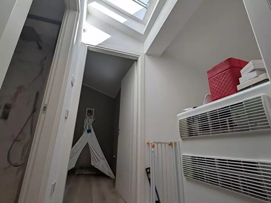 Immagine 29 di Casa indipendente in vendita  a Empoli