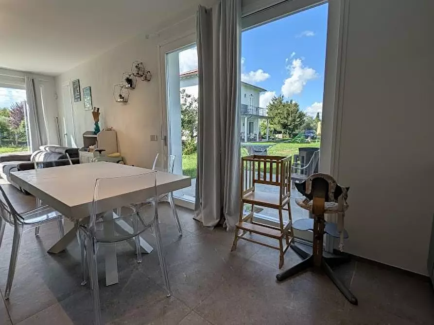 Immagine 13 di Casa indipendente in vendita  a Empoli