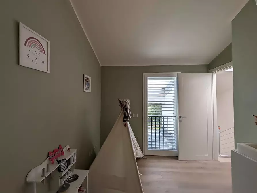 Immagine 21 di Casa indipendente in vendita  a Empoli