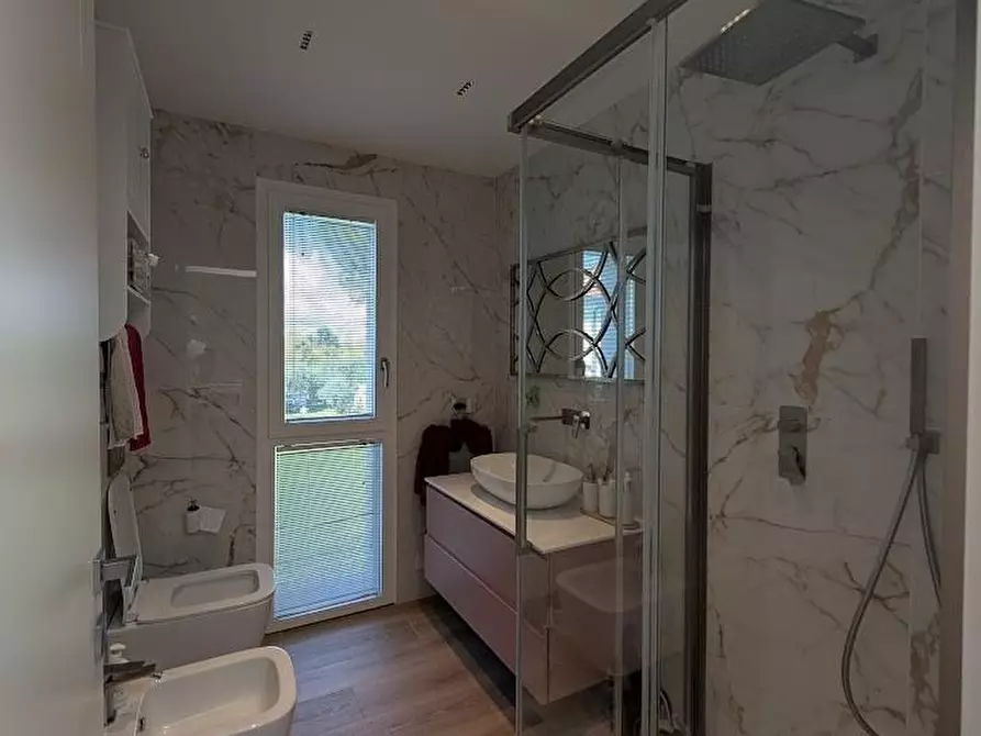 Immagine 28 di Casa indipendente in vendita  a Empoli