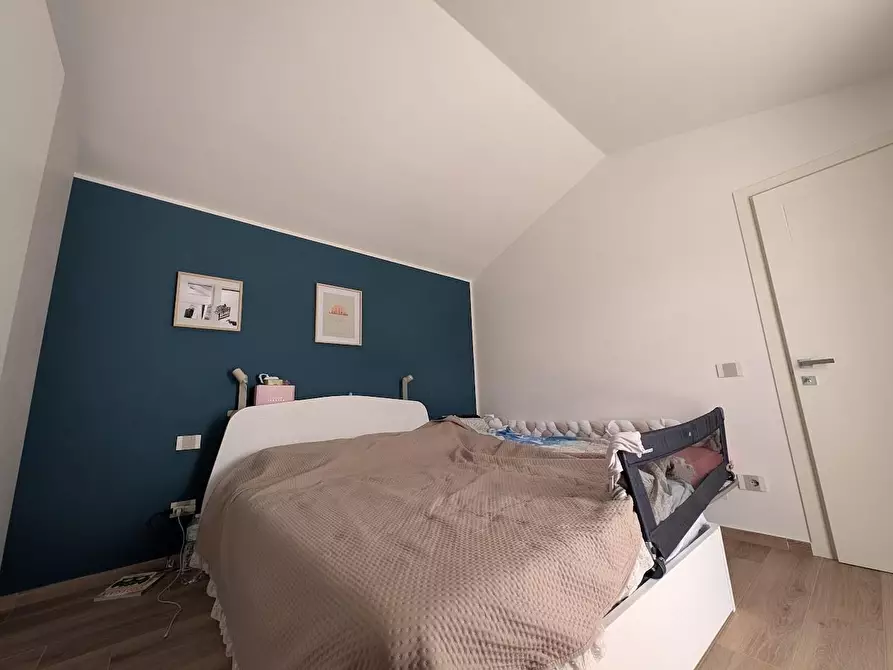 Immagine 18 di Casa indipendente in vendita  a Empoli