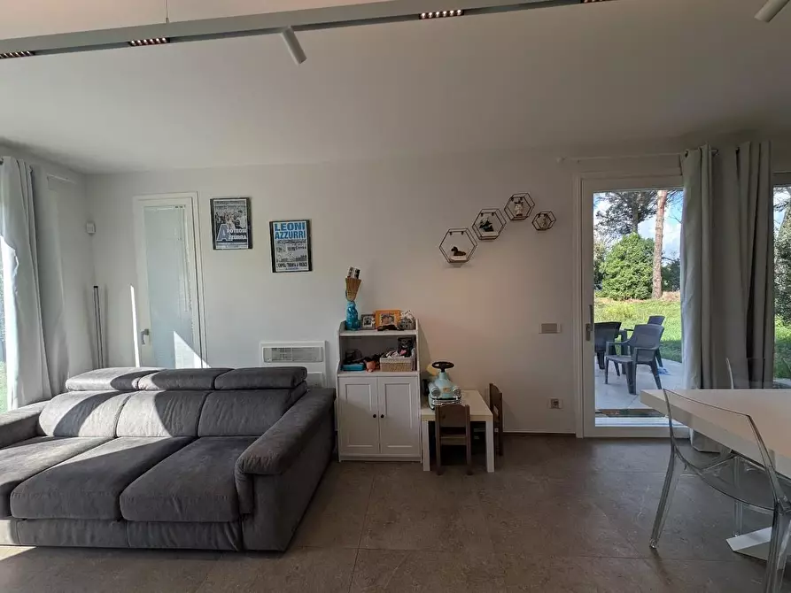 Immagine 8 di Casa indipendente in vendita  a Empoli