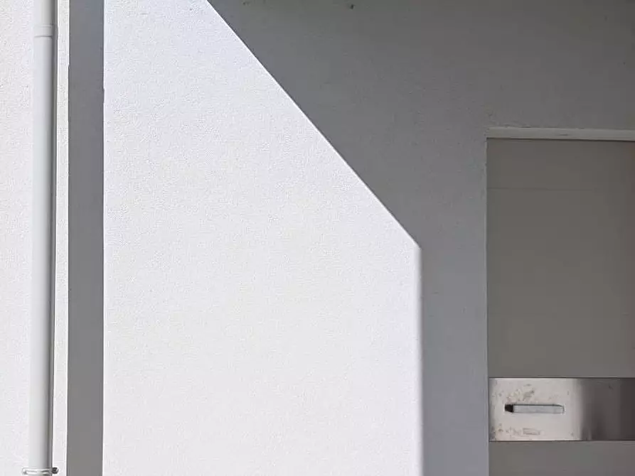 Immagine 39 di Casa indipendente in vendita  a Empoli