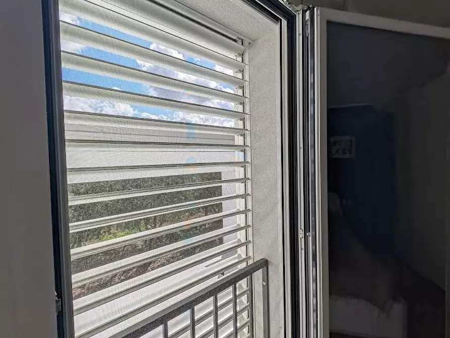 Immagine 23 di Casa indipendente in vendita  a Empoli