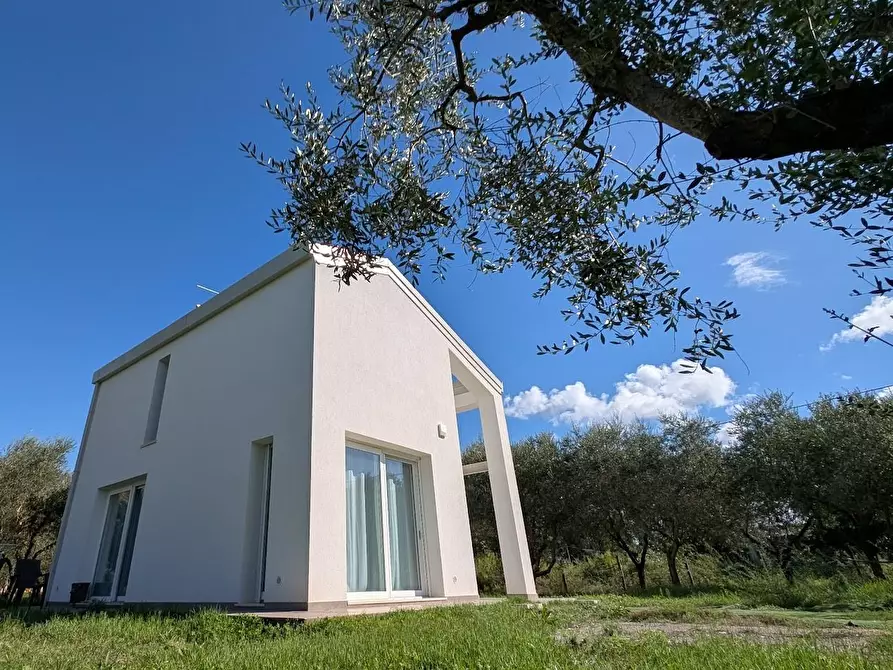 Immagine 26 di Casa indipendente in vendita  a Empoli