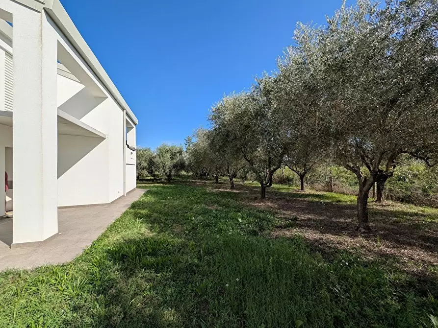 Immagine 32 di Casa indipendente in vendita  a Empoli