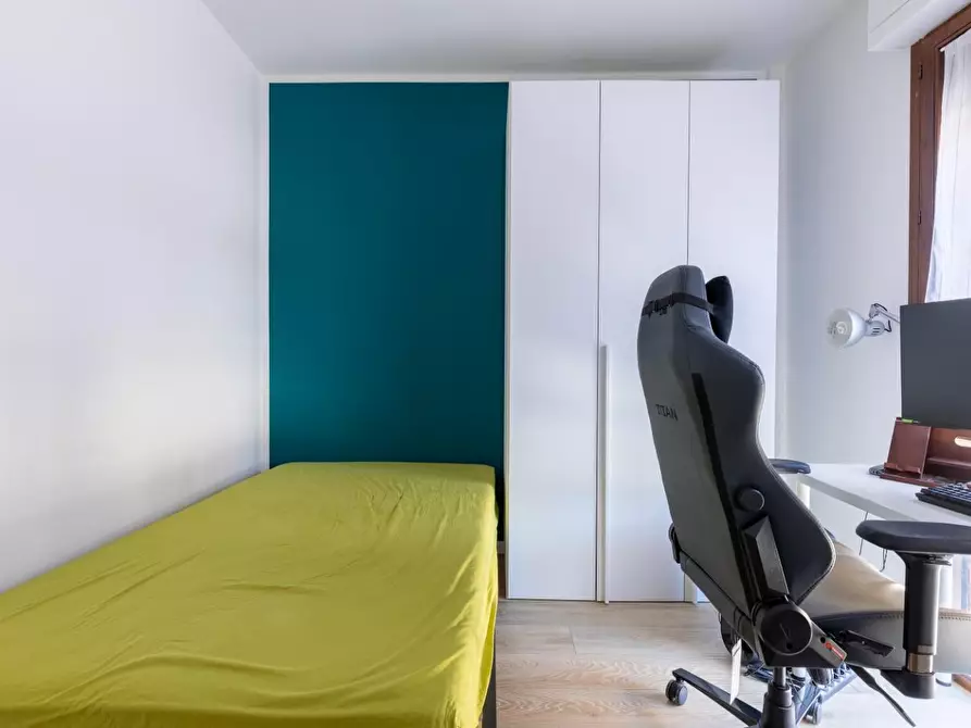 Immagine 10 di Appartamento in vendita  a Pisa