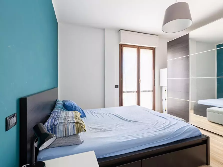 Immagine 8 di Appartamento in vendita  a Pisa