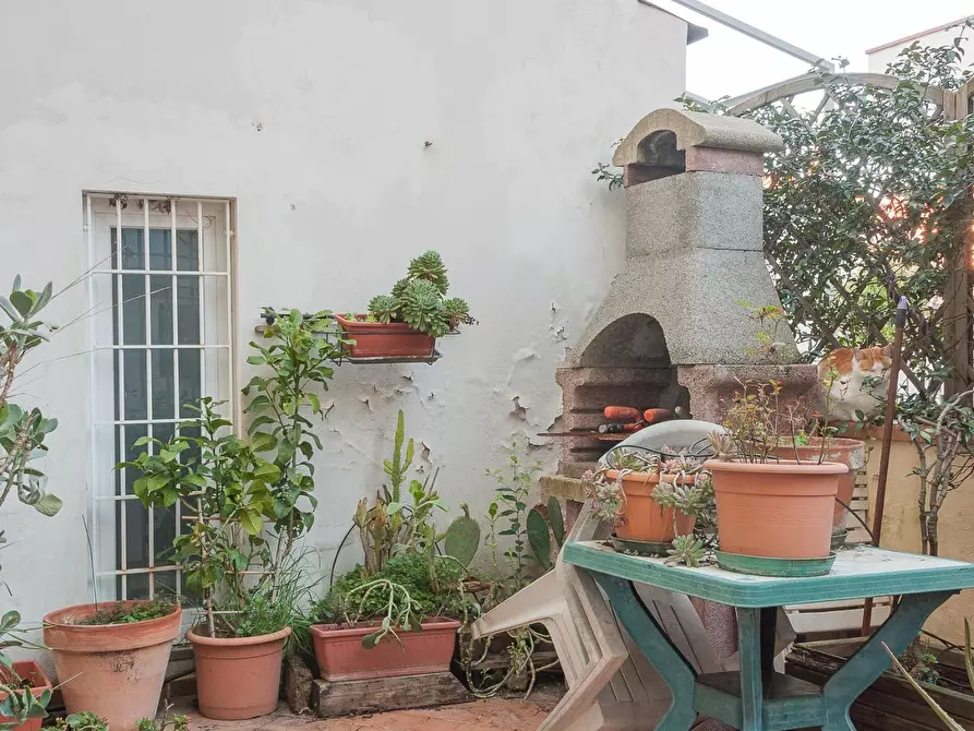 Immagine 16 di Appartamento in vendita  a Pisa