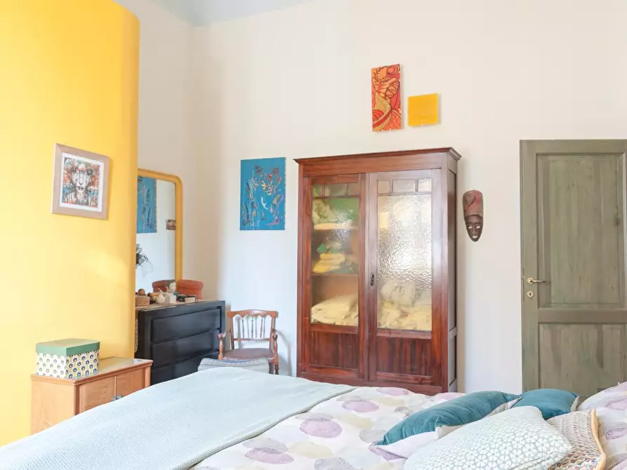 Immagine 4 di Appartamento in vendita  a Pisa