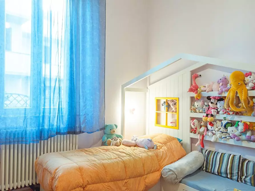 Immagine 3 di Appartamento in vendita  a Pisa