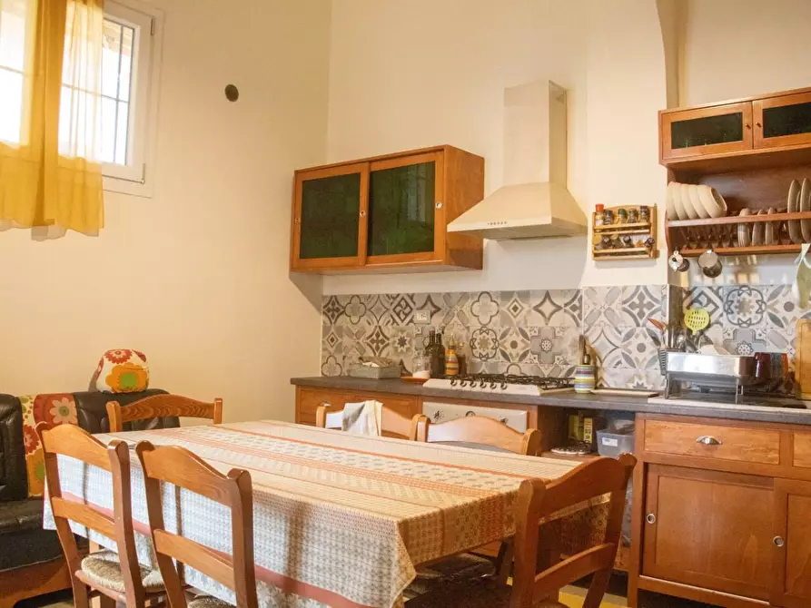 Immagine 20 di Appartamento in vendita  a Pisa