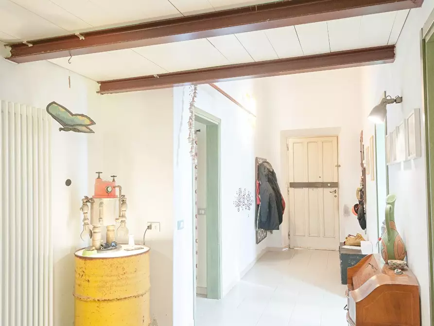 Immagine 8 di Appartamento in vendita  a Pisa