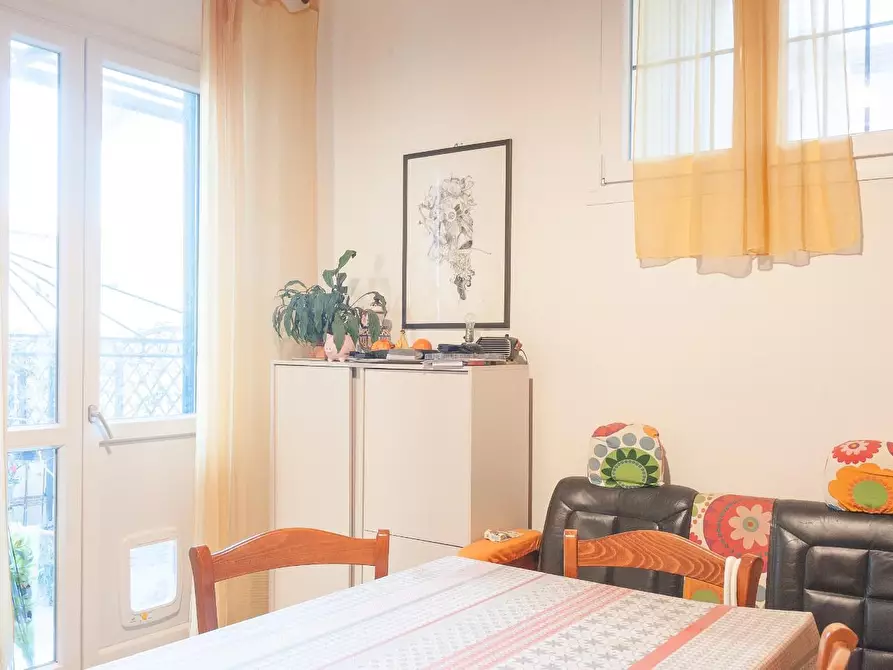 Immagine 19 di Appartamento in vendita  a Pisa