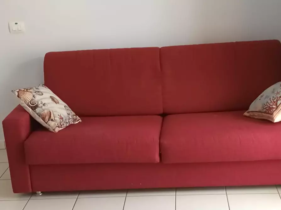 Immagine 12 di Appartamento in vendita  a Rio Marina