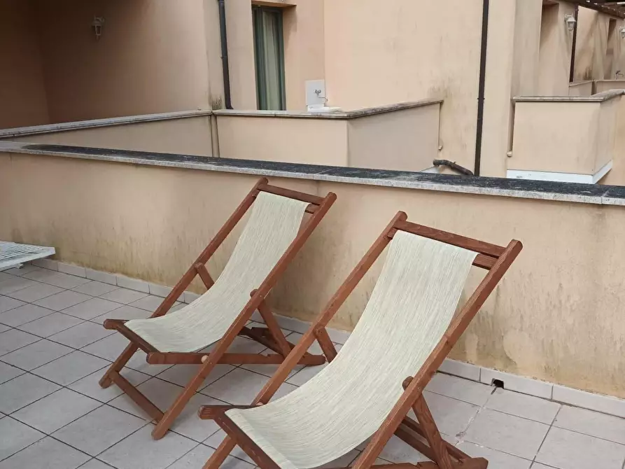 Immagine 13 di Appartamento in vendita  a Rio Marina