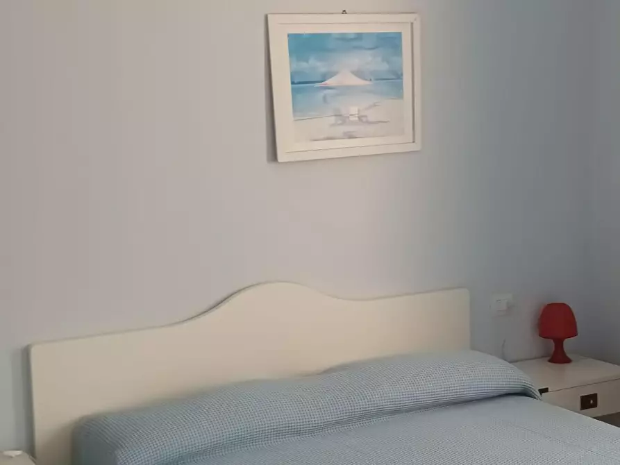 Immagine 11 di Appartamento in vendita  a Rio Marina