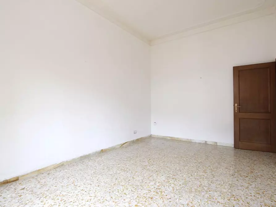 Immagine 15 di Appartamento in vendita  a Poggibonsi