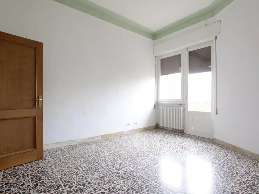 Immagine 6 di Appartamento in vendita  a Poggibonsi