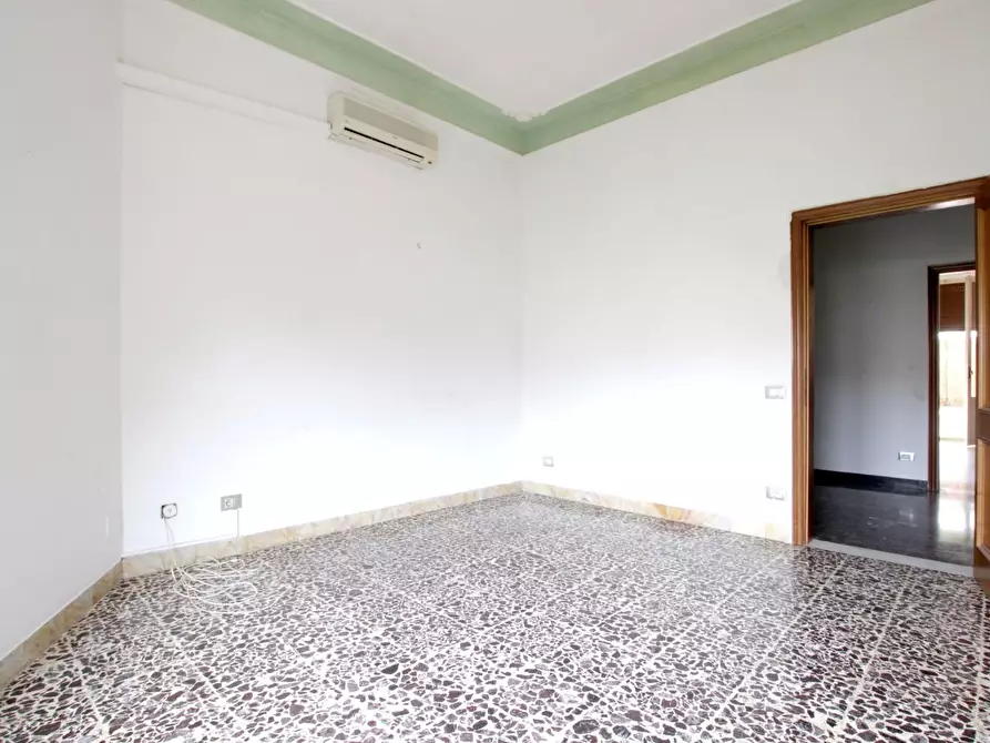 Immagine 7 di Appartamento in vendita  a Poggibonsi