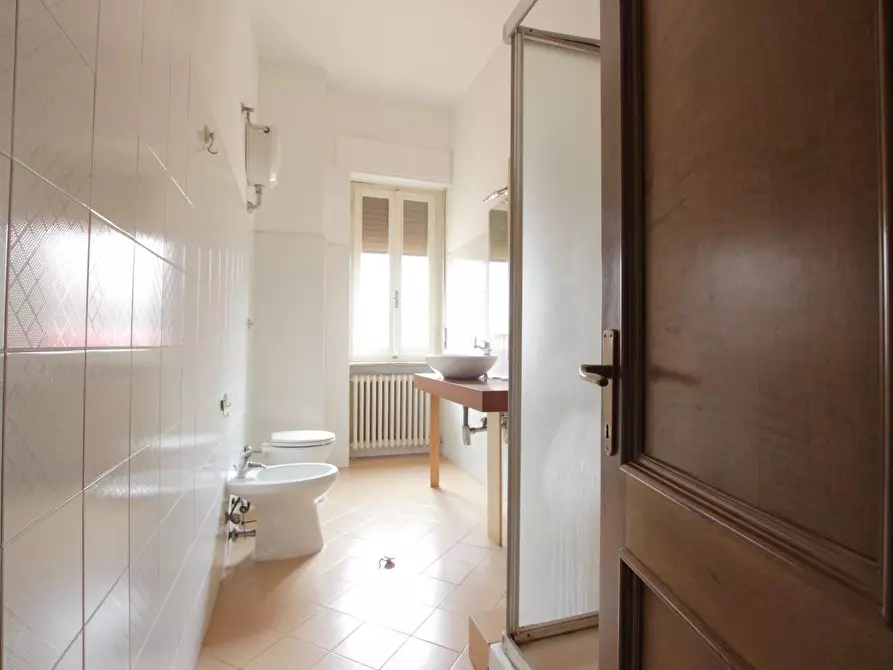 Immagine 8 di Appartamento in vendita  a Poggibonsi