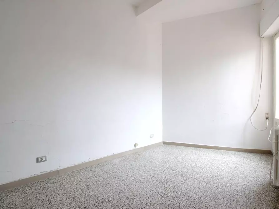 Immagine 4 di Appartamento in vendita  a Poggibonsi